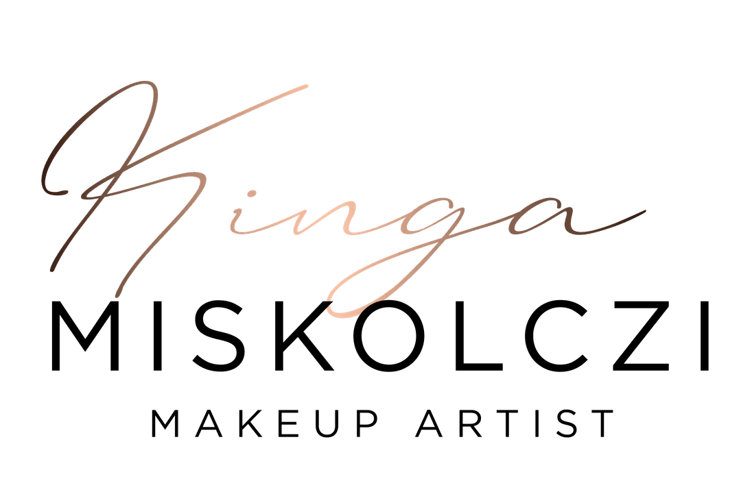 Kinga Miskolczi Logo