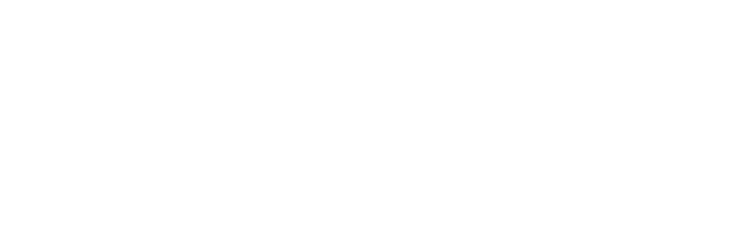 Kinga Miskolczi Footer Logo
