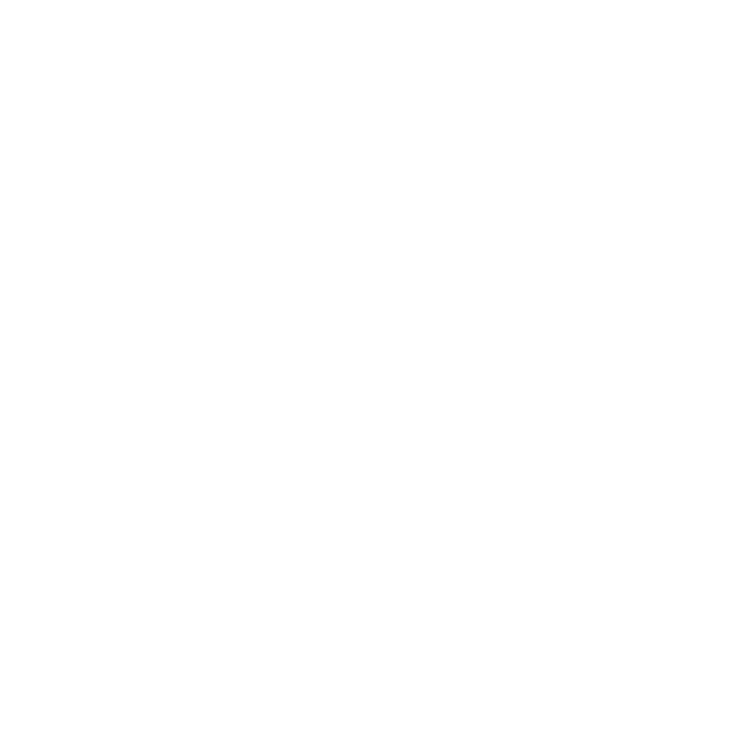 Kinga Miskolczi watermark